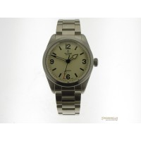 Tudor Ranger ref. 79950-0008 Dune White nuovo