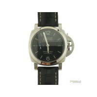  Panerai Luminor Marina 1950 3 Days Automatic 42mm Pamo2392 full set