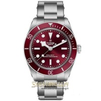 Tudor Black Bay 58 ref. 7939A1A0RU-0002 Burgundy Oyster nuovo