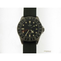 Tudor Pelagos Fxd Gmt ‘Zulu Time’ ref. 2542G267NU-0002 nuovo