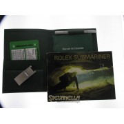 Toolkit Rolex Submariner Sea Dweller ref. 16660 - 16600