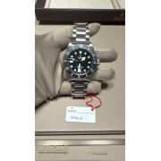 Tudor Pelagos Ultra ref. 2543C1A7NU-0001 nuovo 